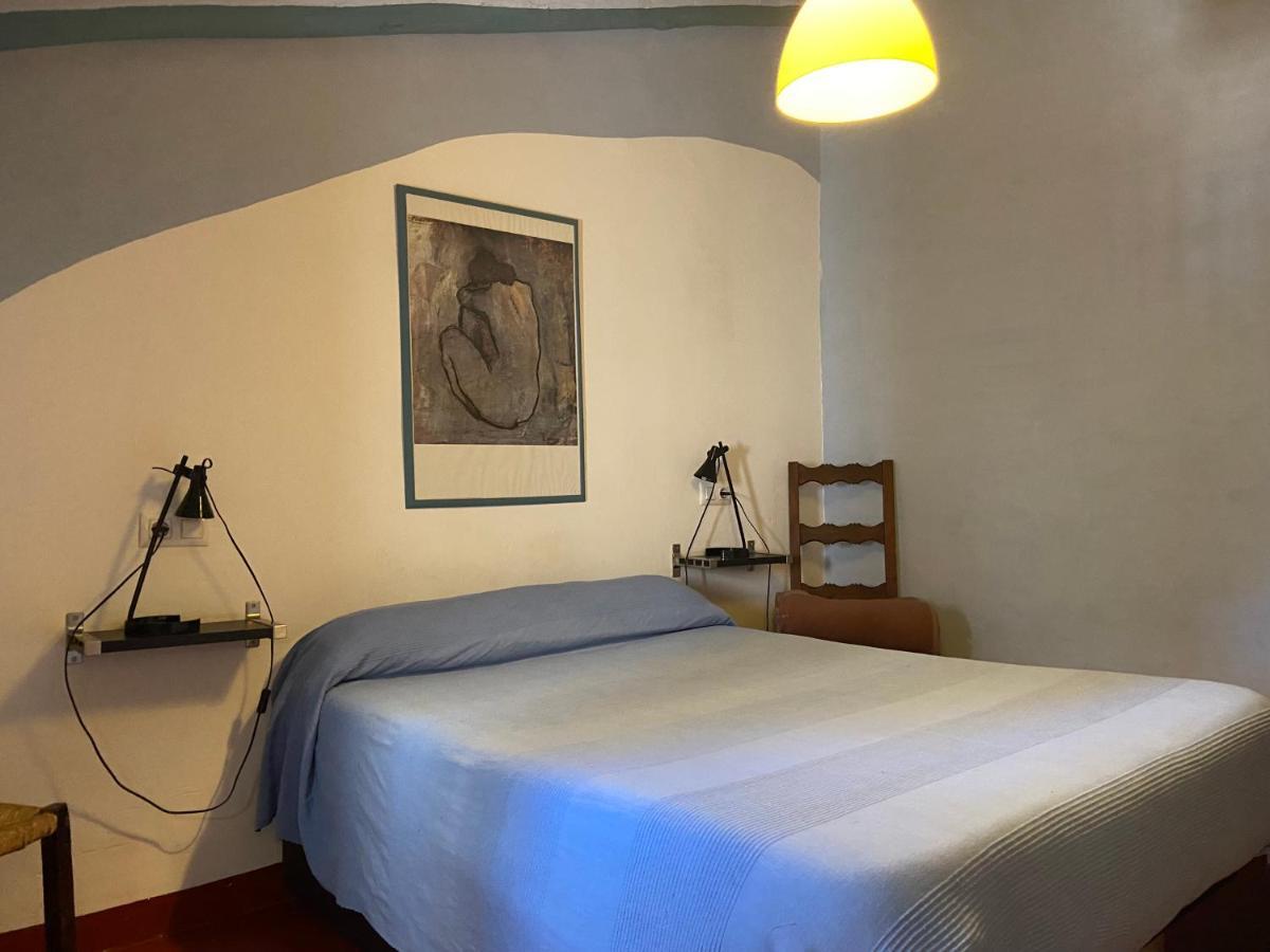 Posada Nina Margarita Priego de Córdoba Zewnętrze zdjęcie