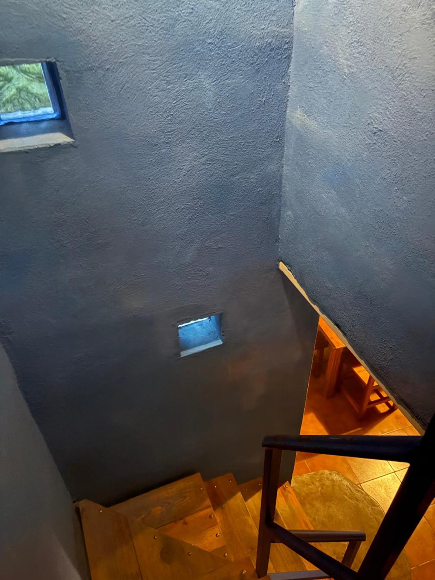 Posada Nina Margarita Priego de Córdoba Zewnętrze zdjęcie