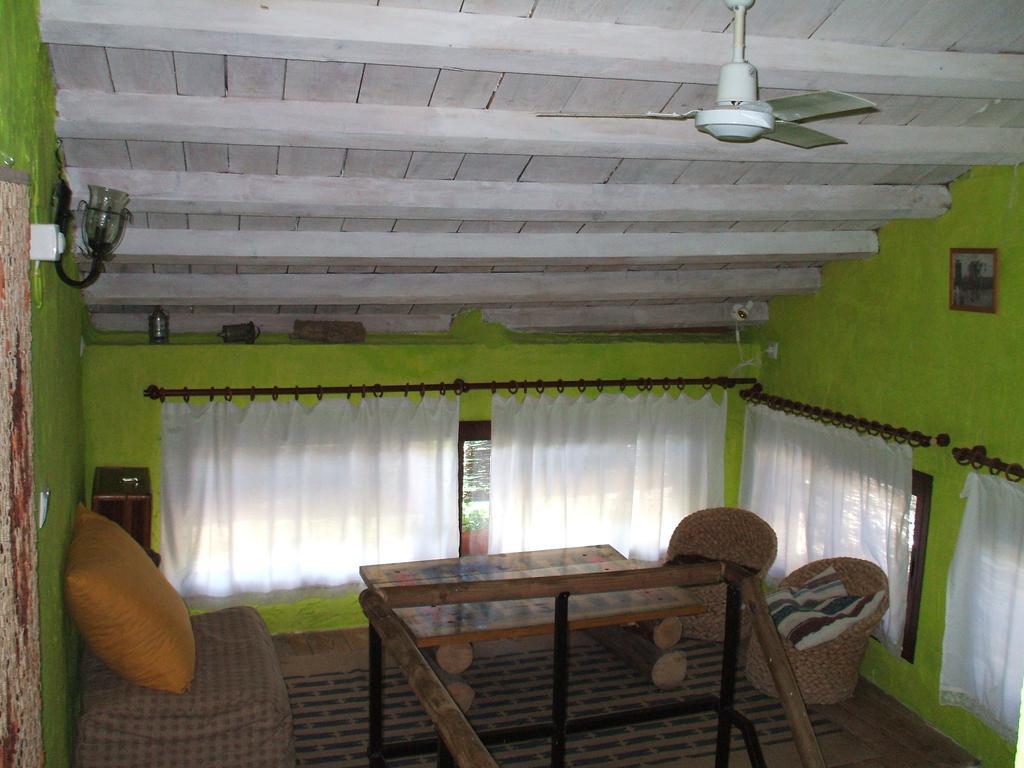 Posada Nina Margarita Priego de Córdoba Zewnętrze zdjęcie